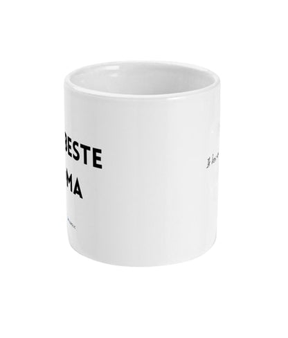 Die beste Oma
