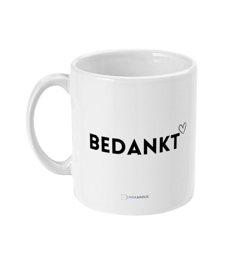 Danke