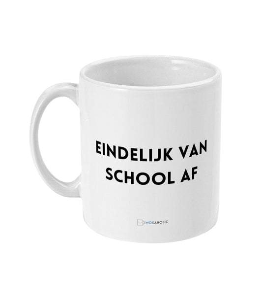 36x - De Leukste Afstudeercadeaus voor elk Budget 36x - De Leukste Afstudeercadeaus voor elk Budget