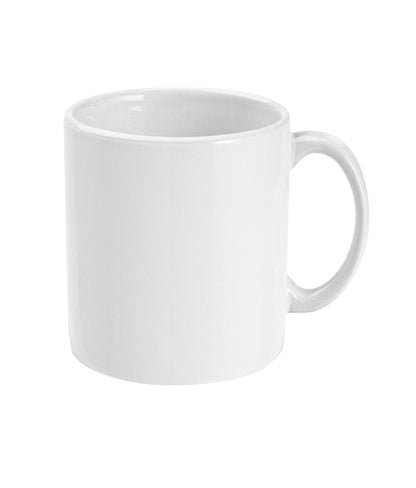 Ich überlebe jeden Schultag mit einem Lächeln (und Kaffee)